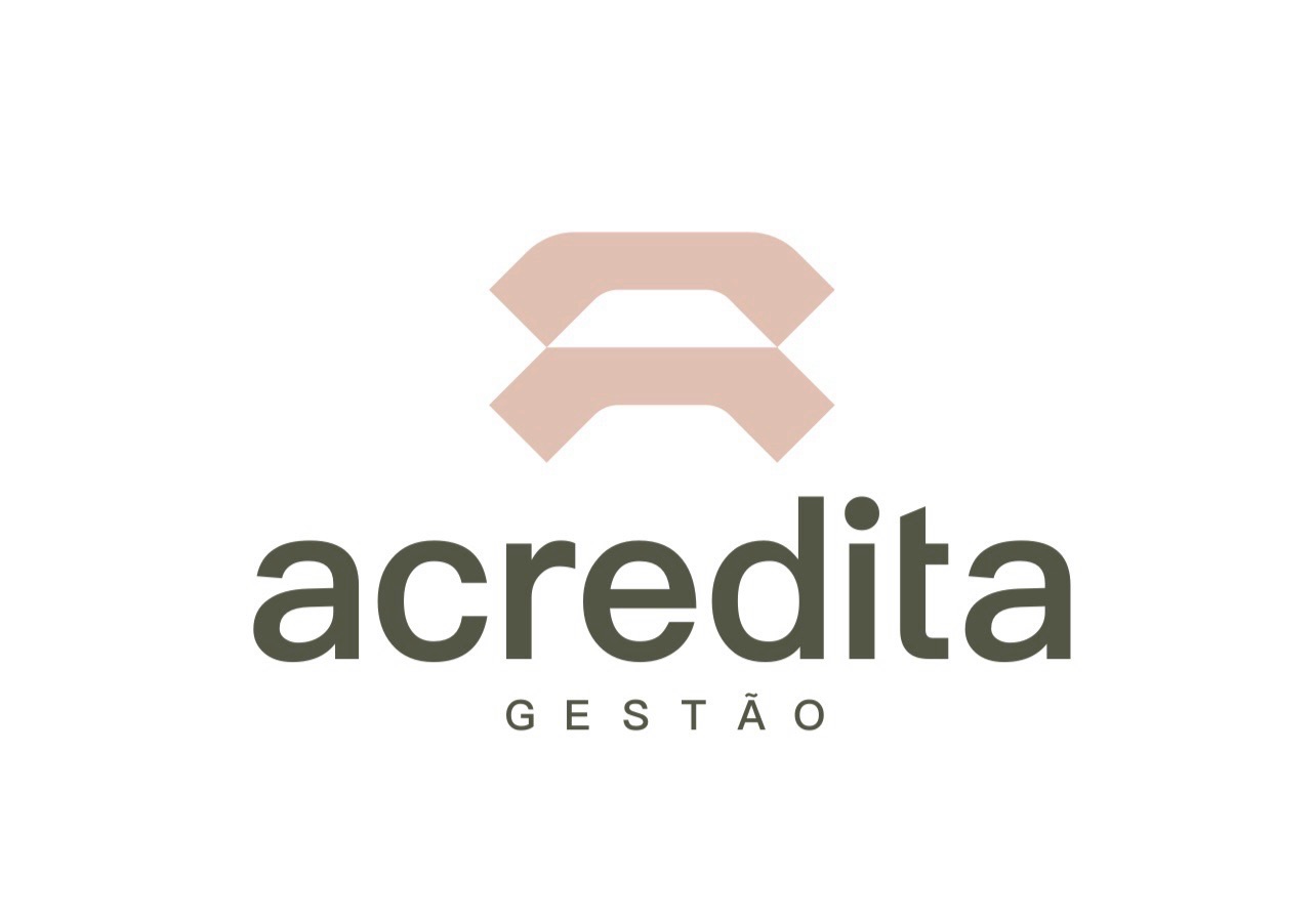 Acredita Gestão