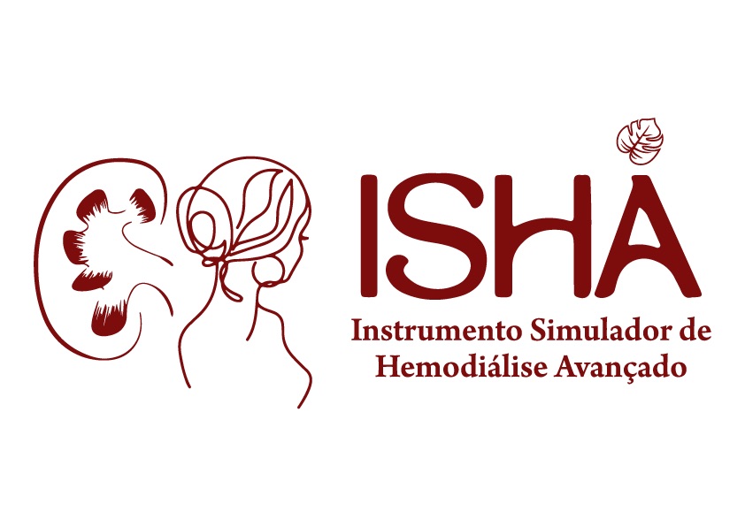 ISHÁ